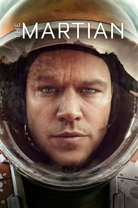 watch martian movie online free.